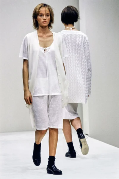 Look 39